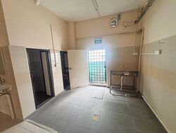 Jalan Besar (D8), Shop House #604185531